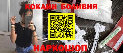 apvp Среднеуральск
