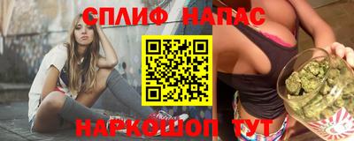 круглые Будённовск