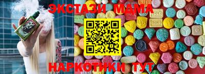 круглые Будённовск