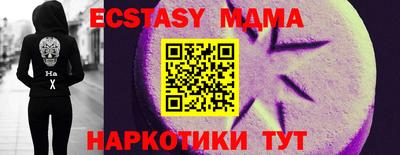 круглые Будённовск