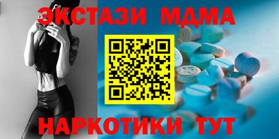 круглые Будённовск