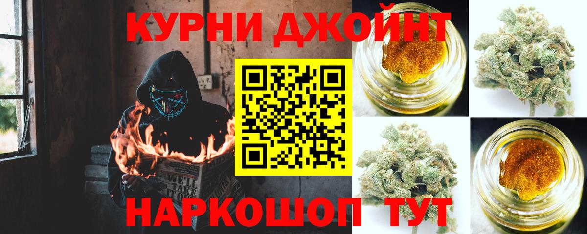 Каннабис планчик Павловский Посад
